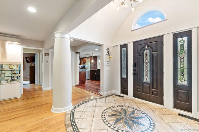 411 S Chelsea Road, White Plains, NY 10603
