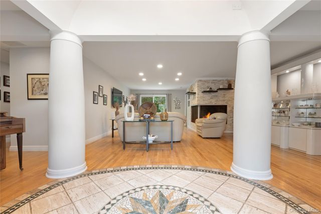 411 S Chelsea Road, White Plains, NY 10603
