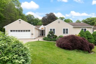 411 S Chelsea Road, White Plains, NY 10603