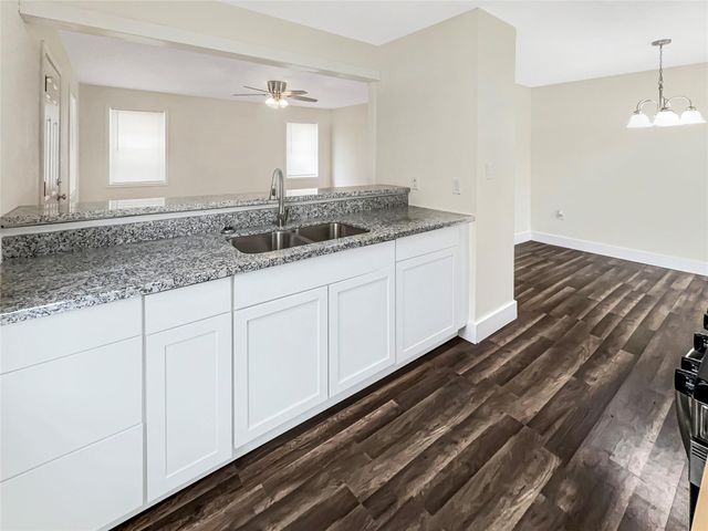 1231 Martinez Street, Coldspring, TX 77331