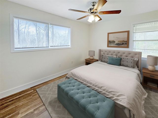 1231 Martinez Street, Coldspring, TX 77331