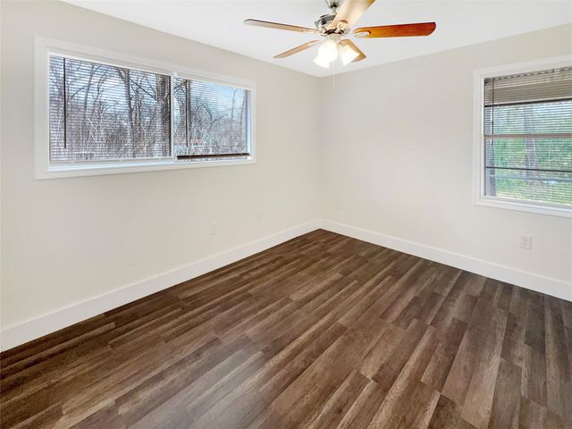 1231 Martinez Street, Coldspring, TX 77331