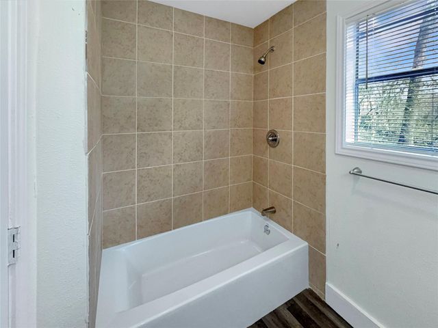 1231 Martinez Street, Coldspring, TX 77331