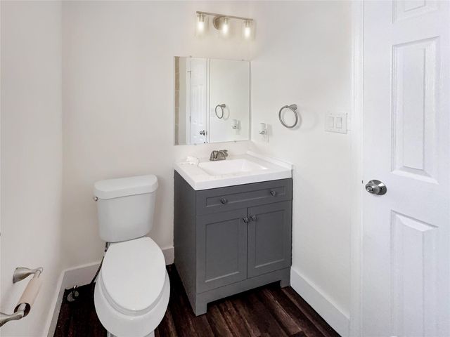 1231 Martinez Street, Coldspring, TX 77331