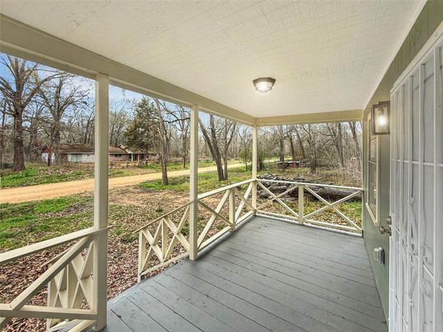 1231 Martinez Street, Coldspring, TX 77331