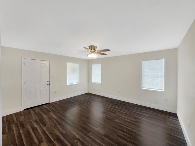 1231 Martinez Street, Coldspring, TX 77331