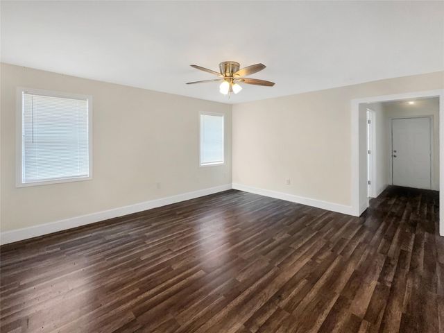 1231 Martinez Street, Coldspring, TX 77331
