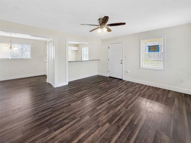 1231 Martinez Street, Coldspring, TX 77331