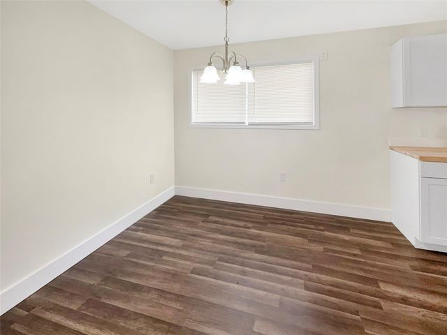 1231 Martinez Street, Coldspring, TX 77331