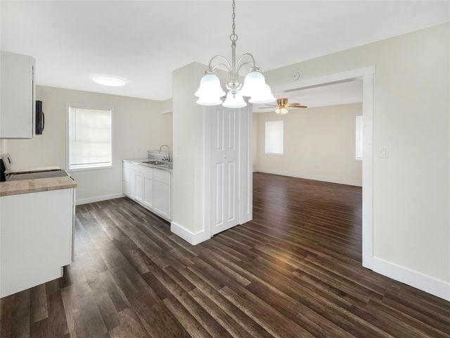 1231 Martinez Street, Coldspring, TX 77331
