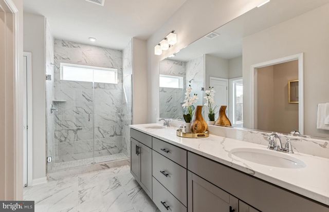 42892 CARDINAL BROOK TER, Leesburg, VA 20176