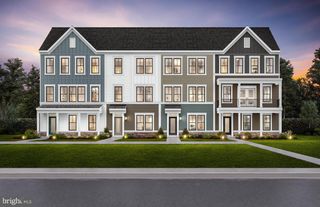 42892 CARDINAL BROOK TER, Leesburg, VA 20176