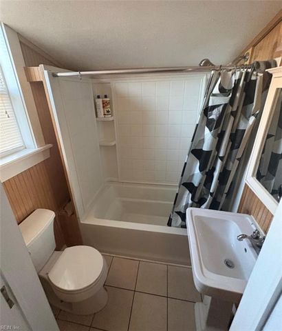 413 George Washington HWY N, Chesapeake, VA 23323