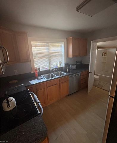 413 George Washington HWY N, Chesapeake, VA 23323