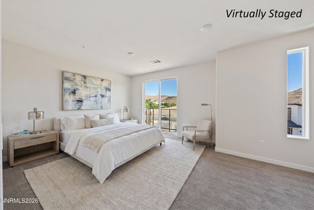 2460 Tecumseh Way, Sparks, NV 89436