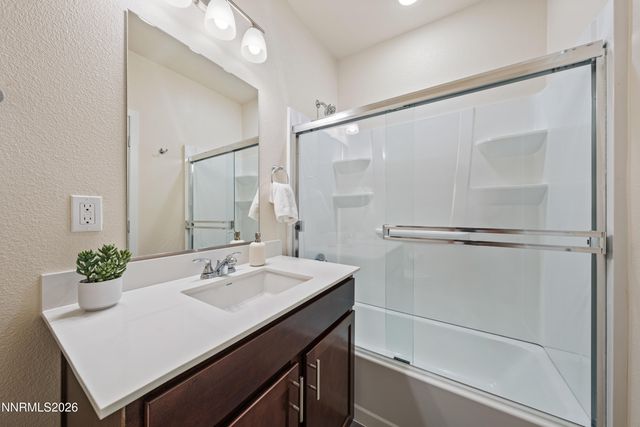 2460 Tecumseh Way, Sparks, NV 89436