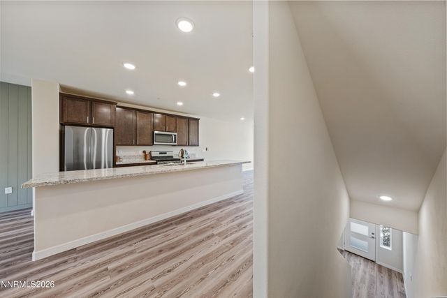 2460 Tecumseh Way, Sparks, NV 89436