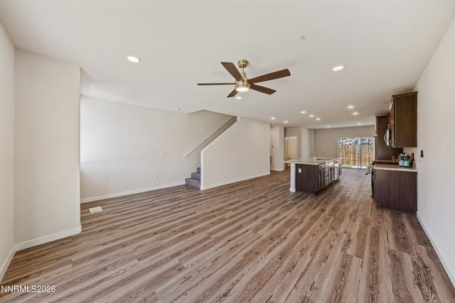 2460 Tecumseh Way, Sparks, NV 89436
