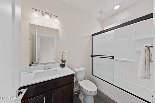 2460 Tecumseh Way, Sparks, NV 89436
