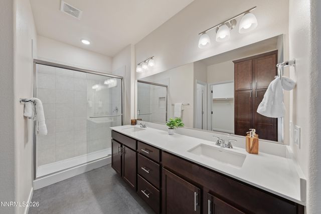 2460 Tecumseh Way, Sparks, NV 89436