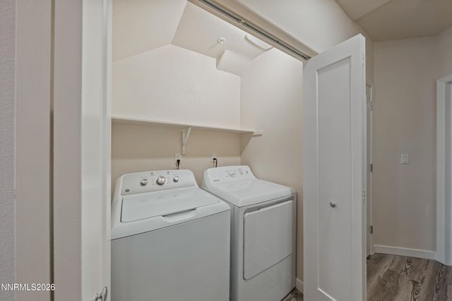 2460 Tecumseh Way, Sparks, NV 89436