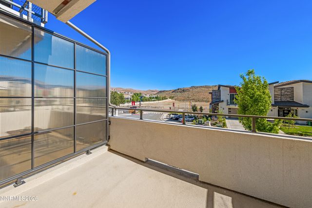 2460 Tecumseh Way, Sparks, NV 89436