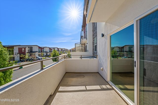 2460 Tecumseh Way, Sparks, NV 89436