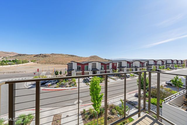 2460 Tecumseh Way, Sparks, NV 89436