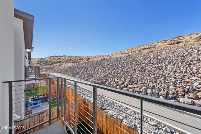 2460 Tecumseh Way, Sparks, NV 89436