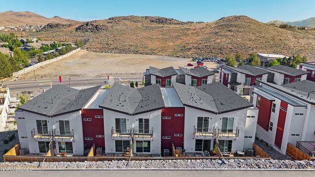 2460 Tecumseh Way, Sparks, NV 89436