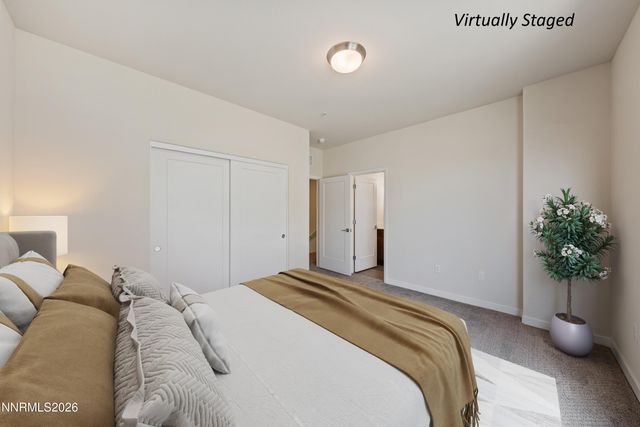 2460 Tecumseh Way, Sparks, NV 89436
