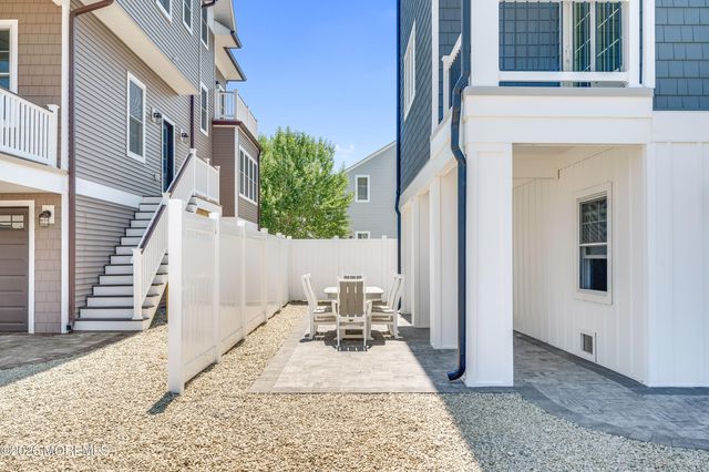 105 Fifth Avenue, Ortley Beach, NJ 08751