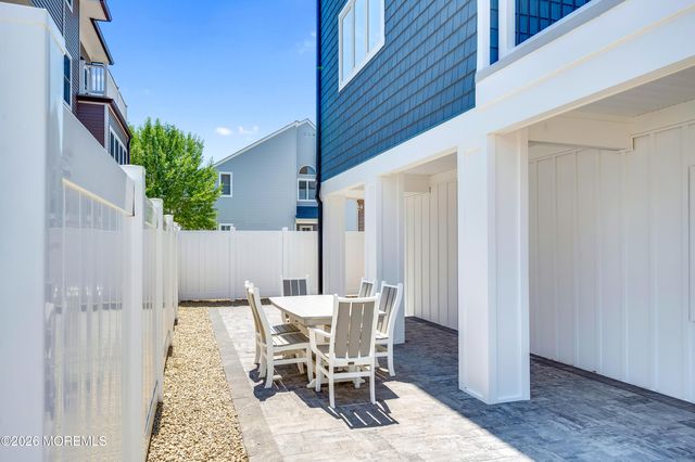 105 Fifth Avenue, Ortley Beach, NJ 08751