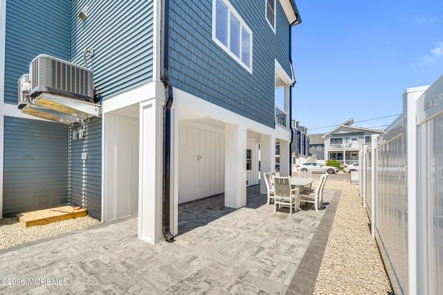 105 Fifth Avenue, Ortley Beach, NJ 08751