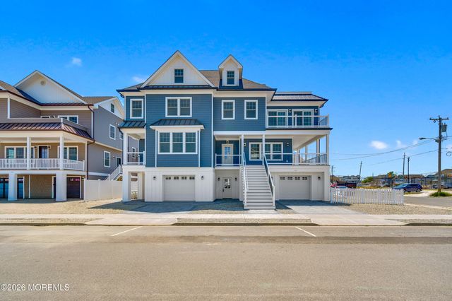 105 Fifth Avenue, Ortley Beach, NJ 08751