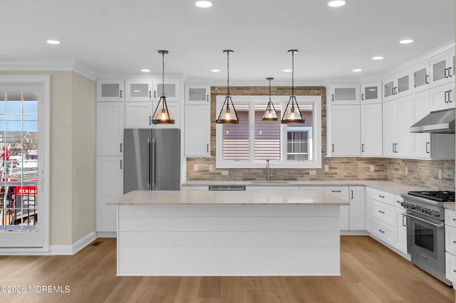 105 Fifth Avenue, Ortley Beach, NJ 08751