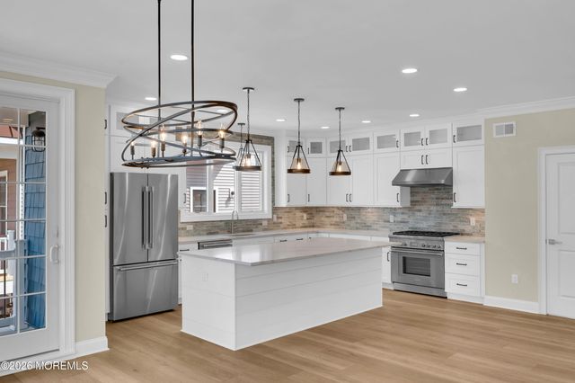 105 Fifth Avenue, Ortley Beach, NJ 08751