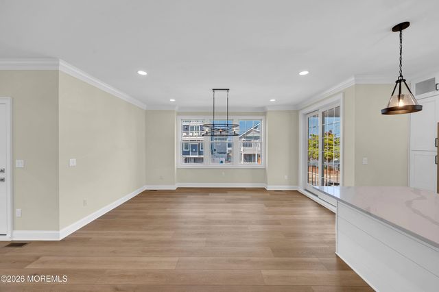 105 Fifth Avenue, Ortley Beach, NJ 08751