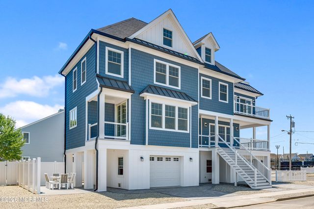 105 Fifth Avenue, Ortley Beach, NJ 08751