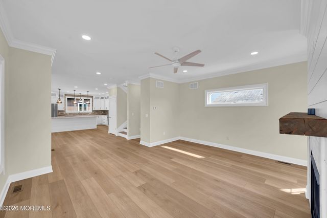 105 Fifth Avenue, Ortley Beach, NJ 08751