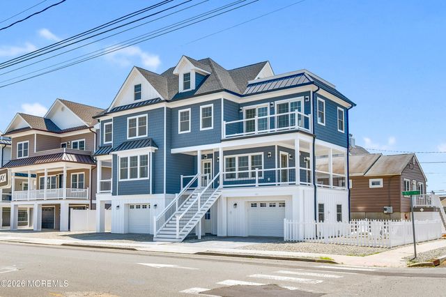 105 Fifth Avenue, Ortley Beach, NJ 08751