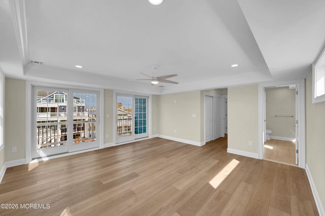 105 Fifth Avenue, Ortley Beach, NJ 08751