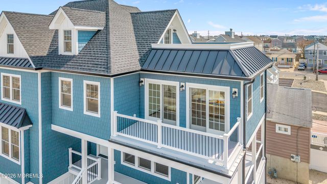 105 Fifth Avenue, Ortley Beach, NJ 08751