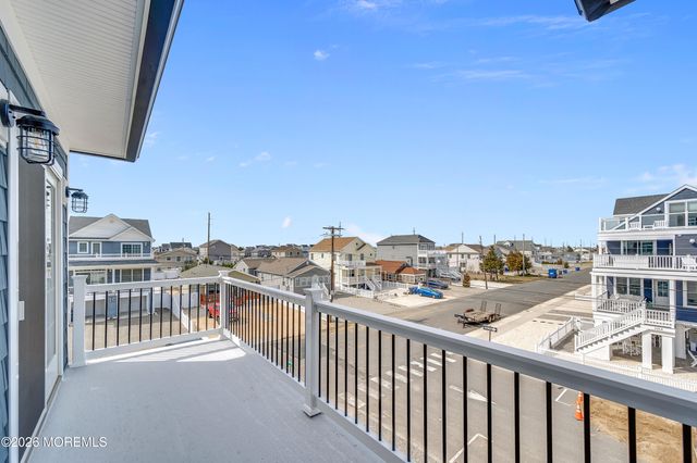 105 Fifth Avenue, Ortley Beach, NJ 08751