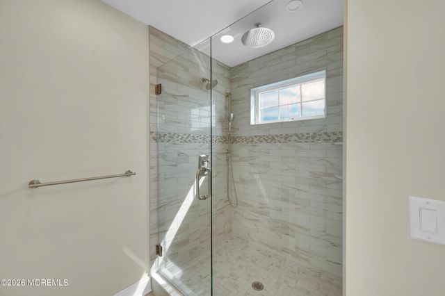 105 Fifth Avenue, Ortley Beach, NJ 08751