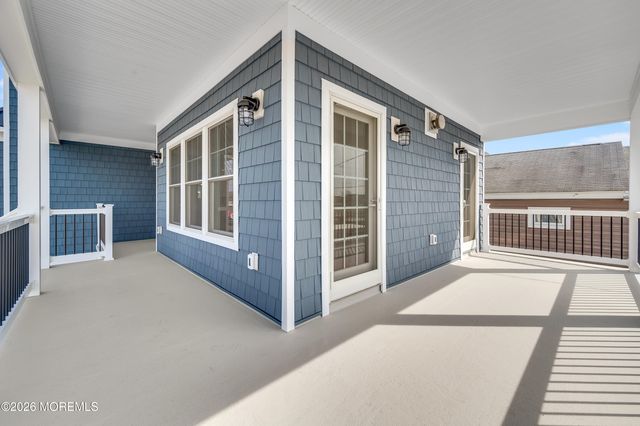 105 Fifth Avenue, Ortley Beach, NJ 08751