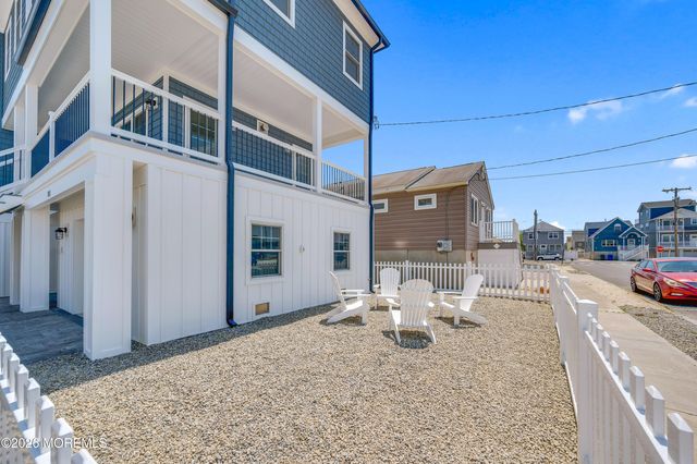 105 Fifth Avenue, Ortley Beach, NJ 08751