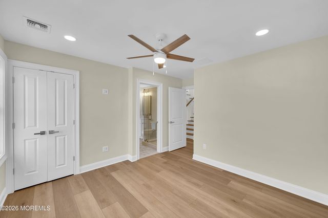 105 Fifth Avenue, Ortley Beach, NJ 08751