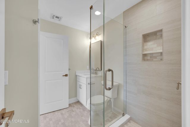 105 Fifth Avenue, Ortley Beach, NJ 08751