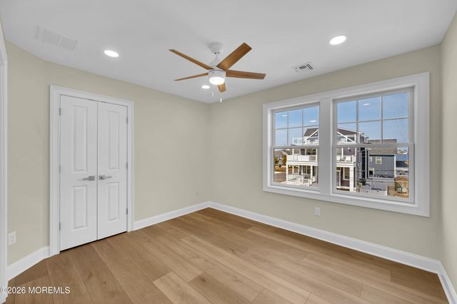 105 Fifth Avenue, Ortley Beach, NJ 08751